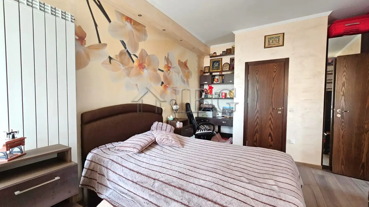 Дом 330м² в Болгарии, Святой Влас. Стоимостью 345000€ аренда фото-9