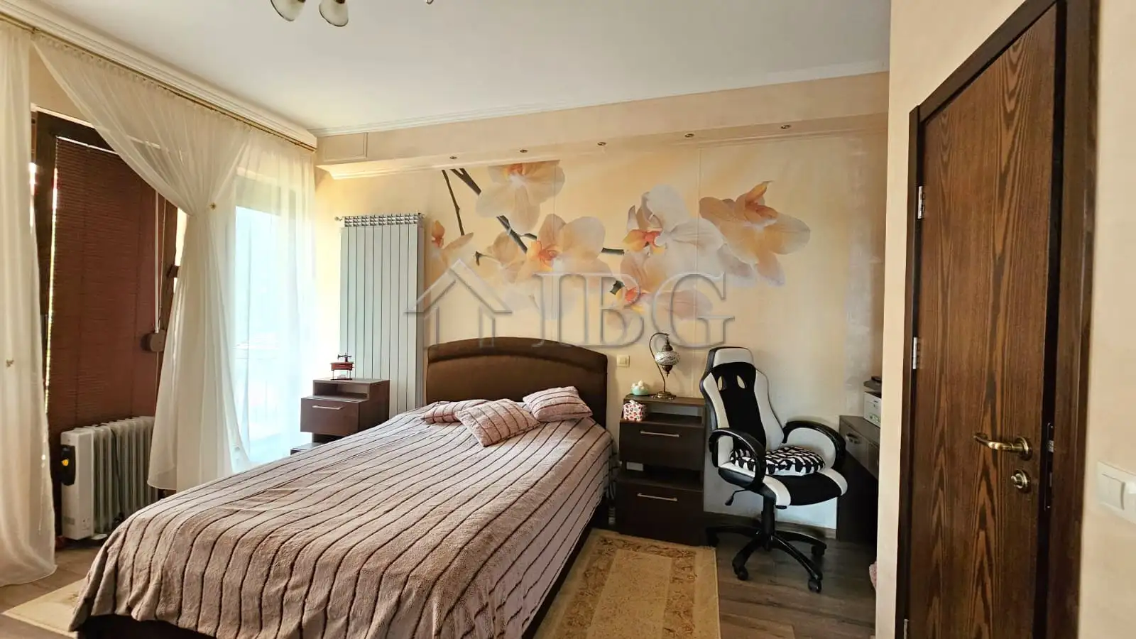 Дом 330м² в Болгарии, Святой Влас. Стоимостью 345000€ аренда фото-10
