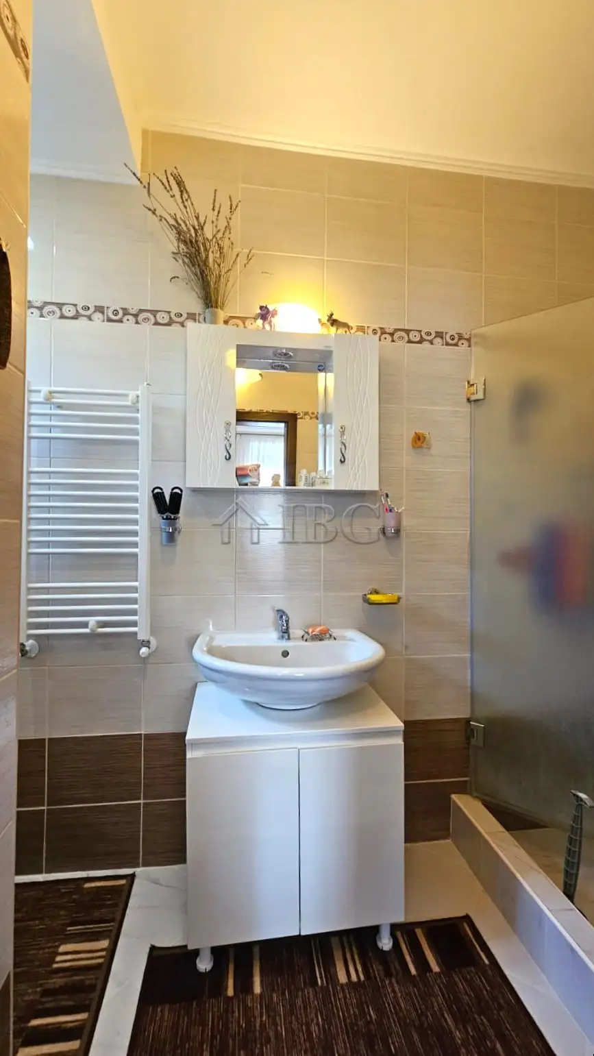Дом 330м² в Болгарии, Святой Влас. Стоимостью 345000€ аренда фото-11