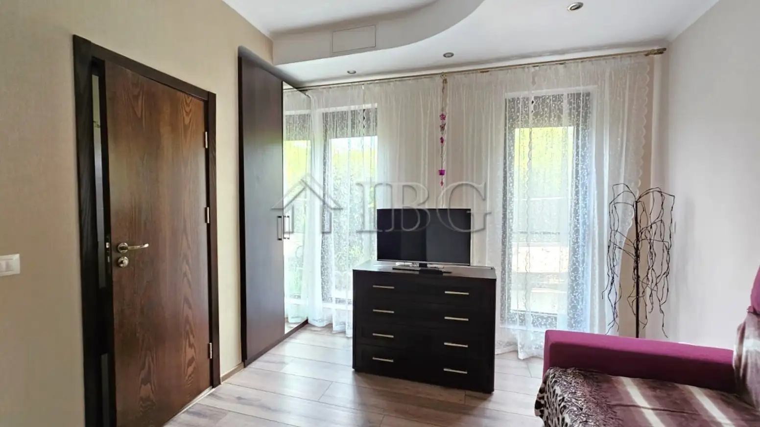 Дом 330м² в Болгарии, Святой Влас. Стоимостью 345000€ аренда фото-13