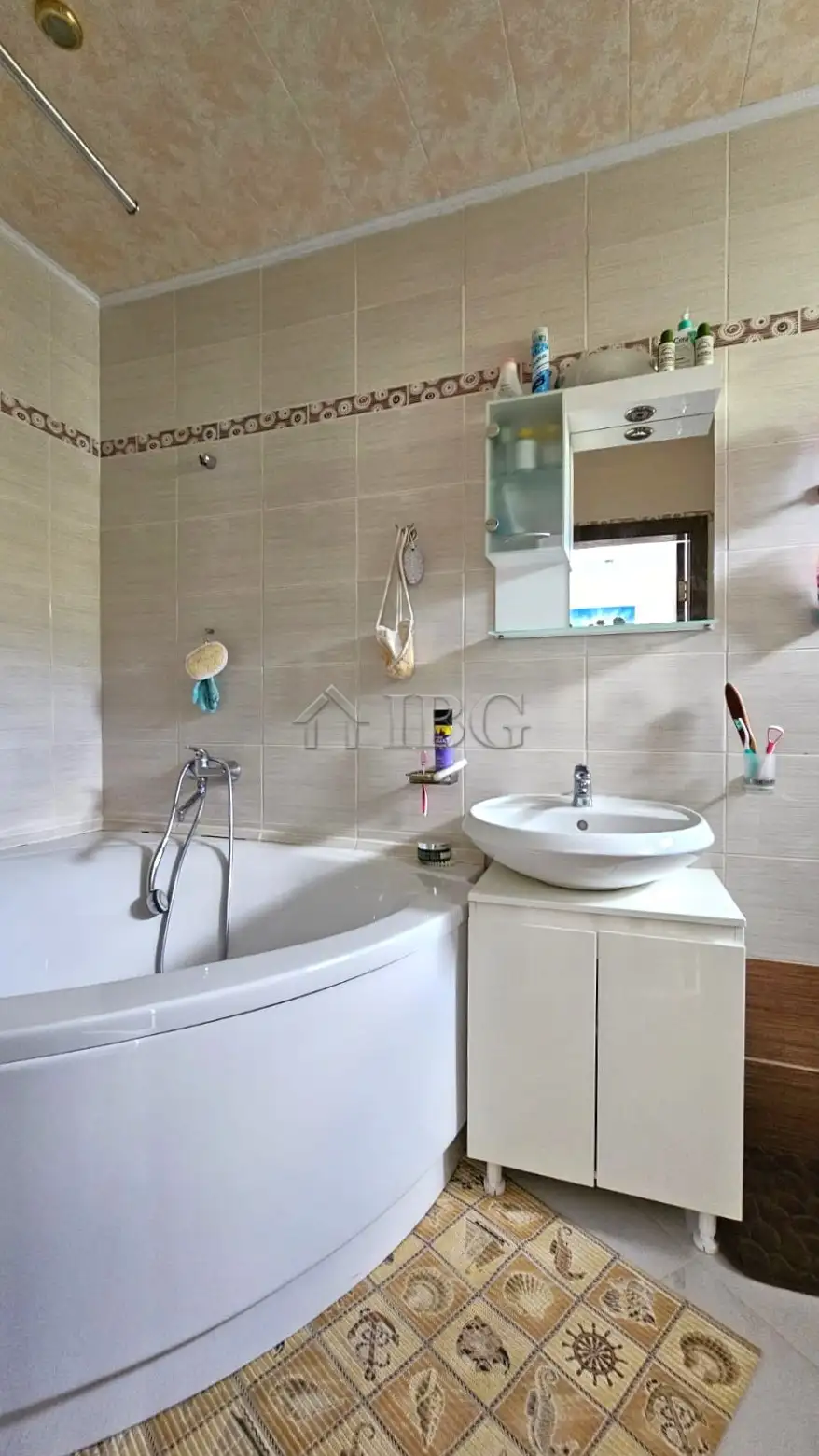 Дом 330м² в Болгарии, Святой Влас. Стоимостью 345000€ аренда фото-14