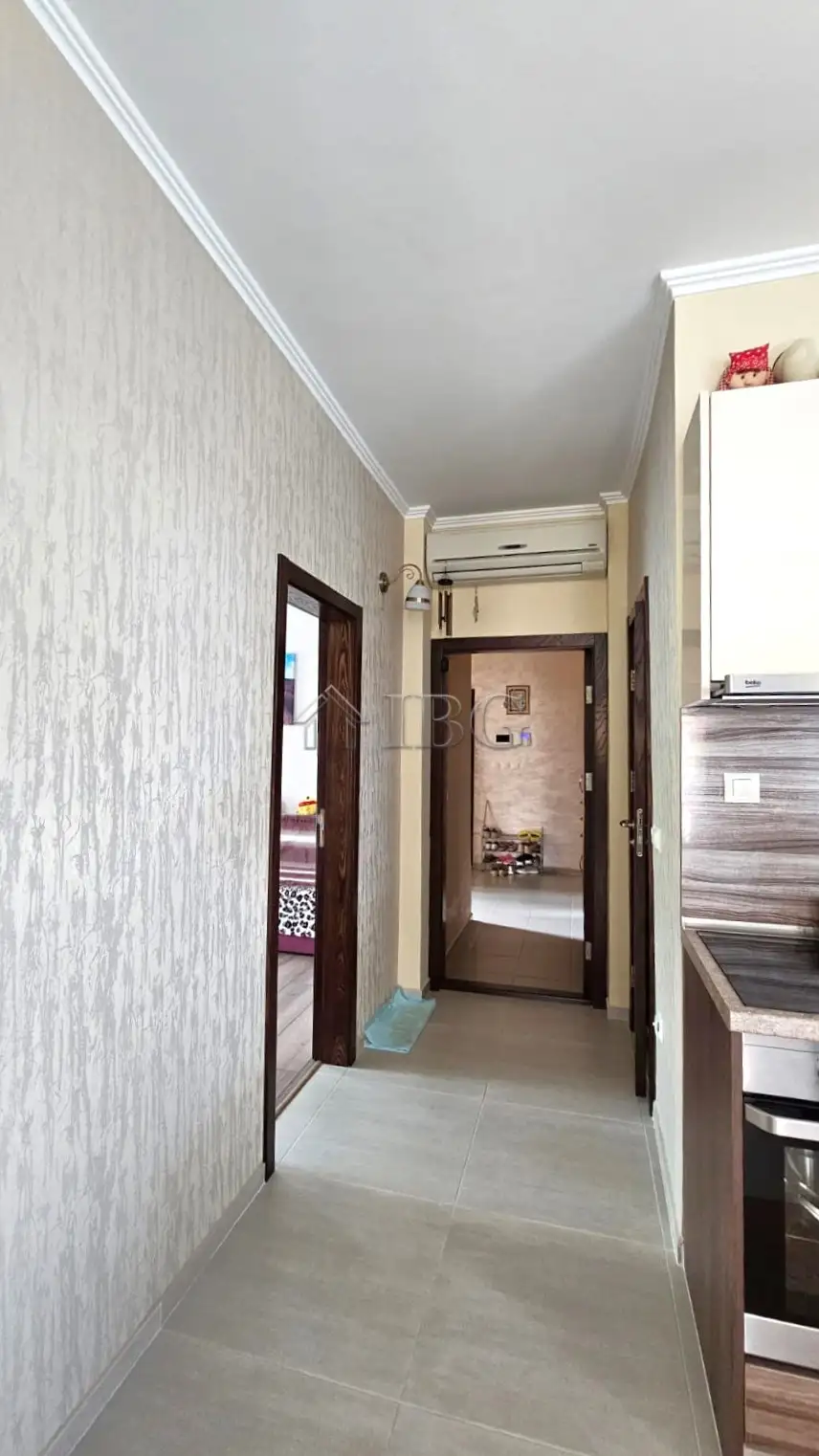 Дом 330м² в Болгарии, Святой Влас. Стоимостью 345000€ аренда фото-15