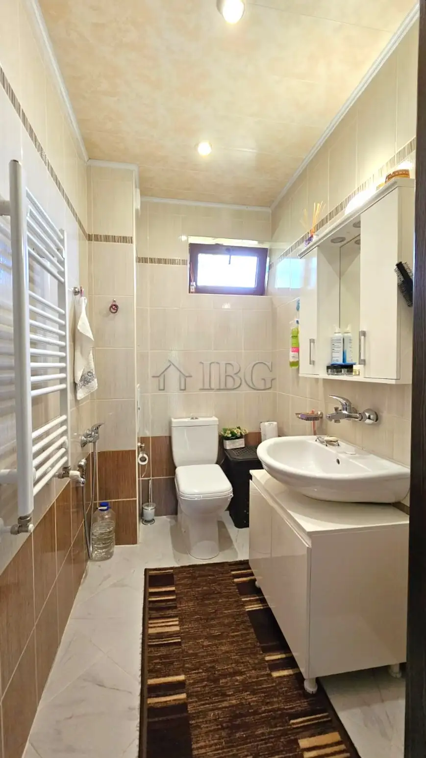 Дом 330м² в Болгарии, Святой Влас. Стоимостью 345000€ аренда фото-16