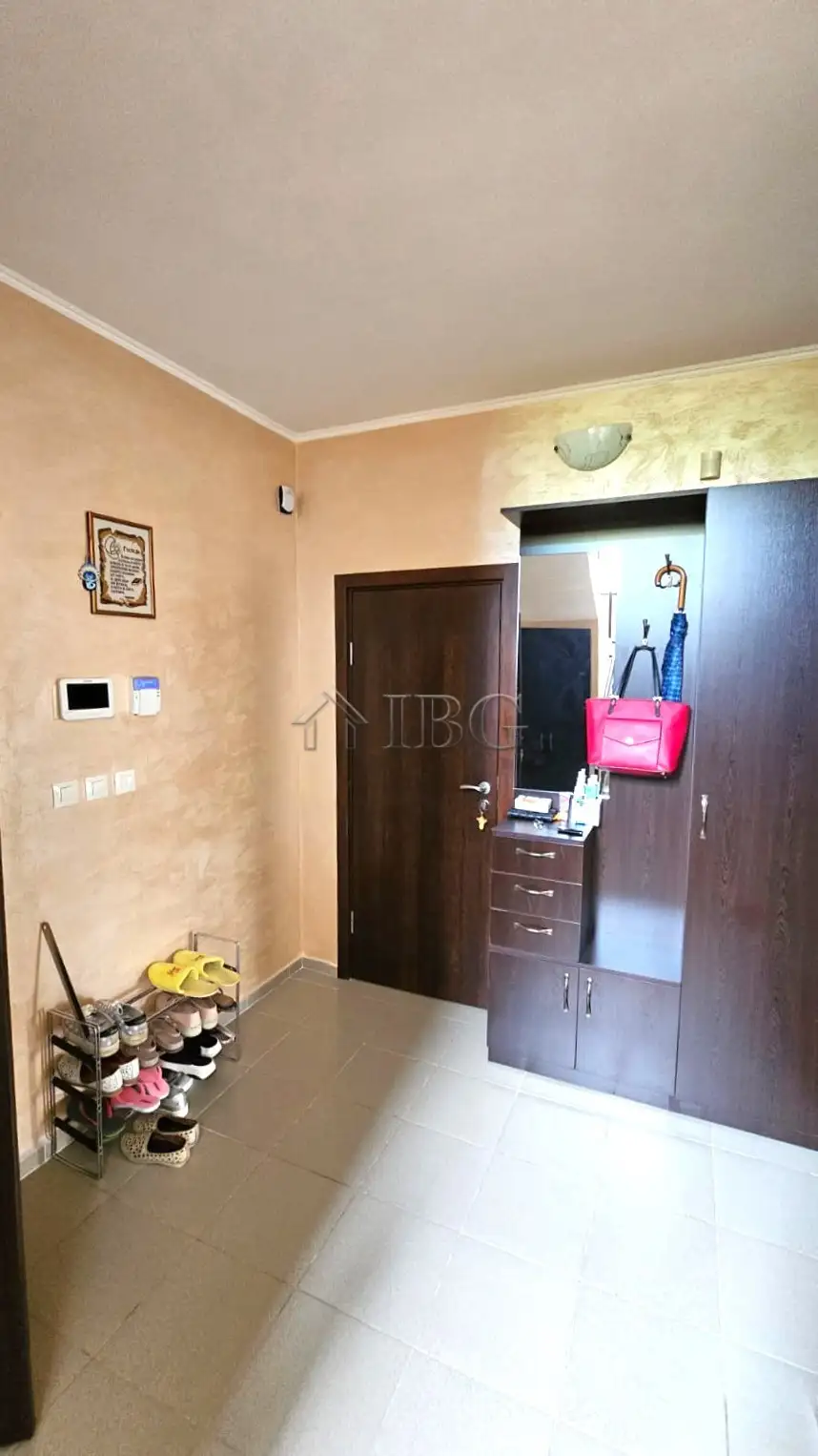 Дом 330м² в Болгарии, Святой Влас. Стоимостью 345000€ аренда фото-18