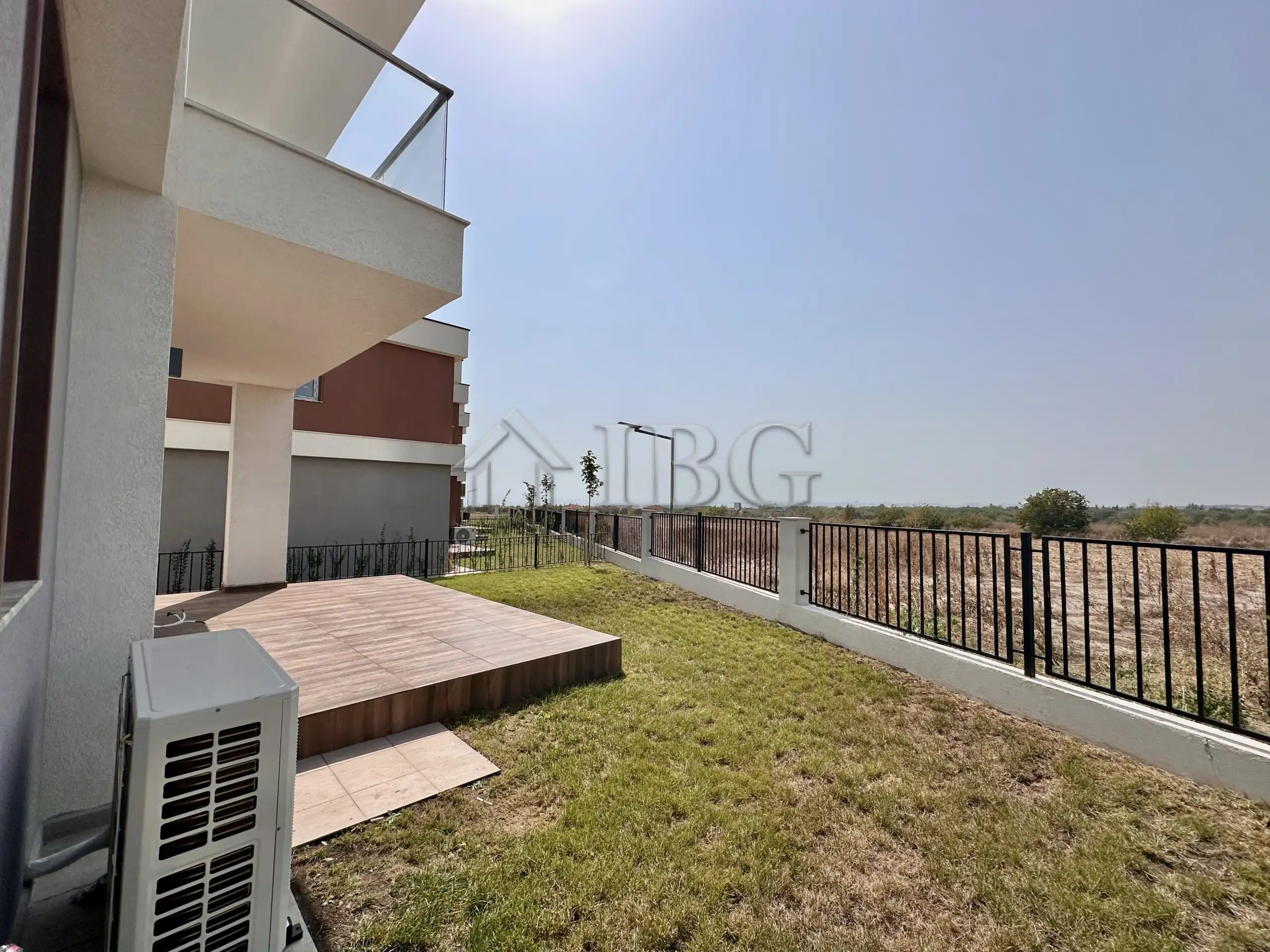 Дом 142м² в Болгарии, Поморие. Стоимостью 259900€ аренда фото-9