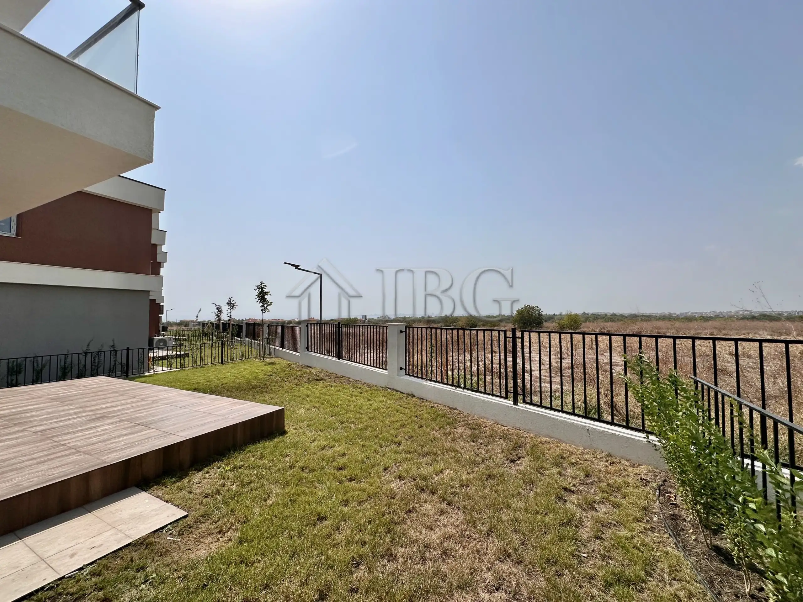 Дом 142м² в Болгарии, Поморие. Стоимостью 259900€ аренда фото-10