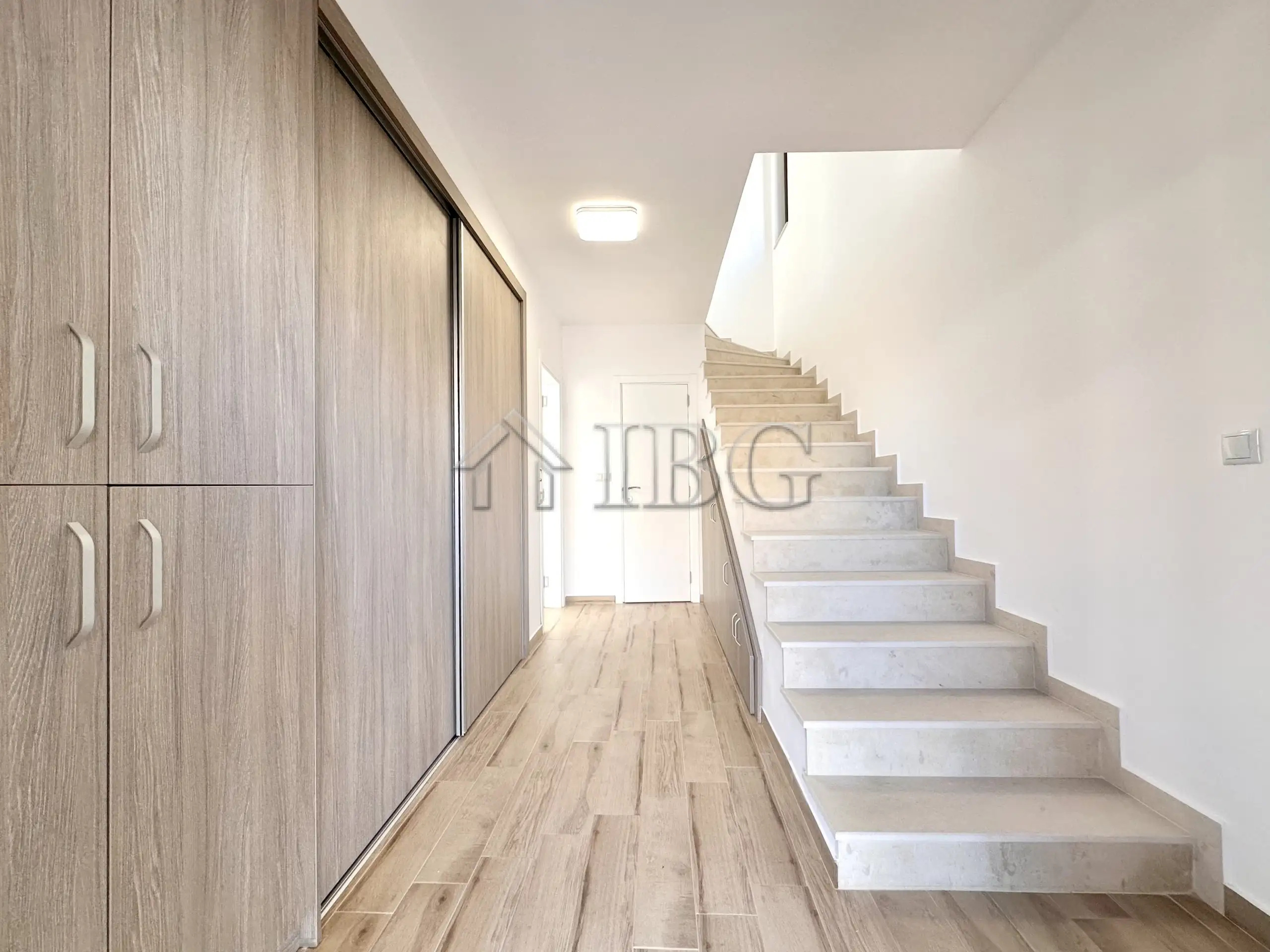Дом 142м² в Болгарии, Поморие. Стоимостью 259900€ аренда фото-13