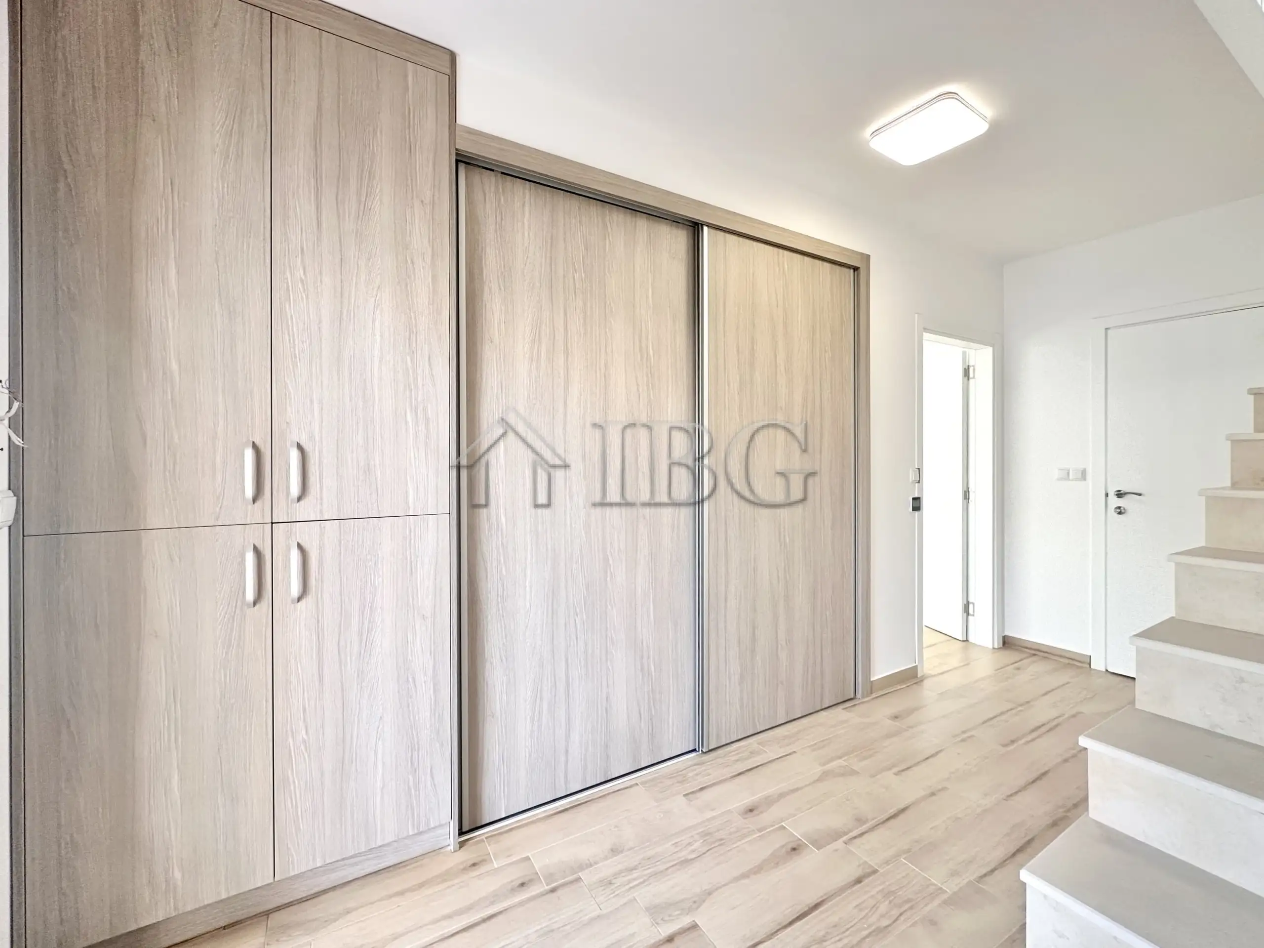Дом 142м² в Болгарии, Поморие. Стоимостью 259900€ аренда фото-14