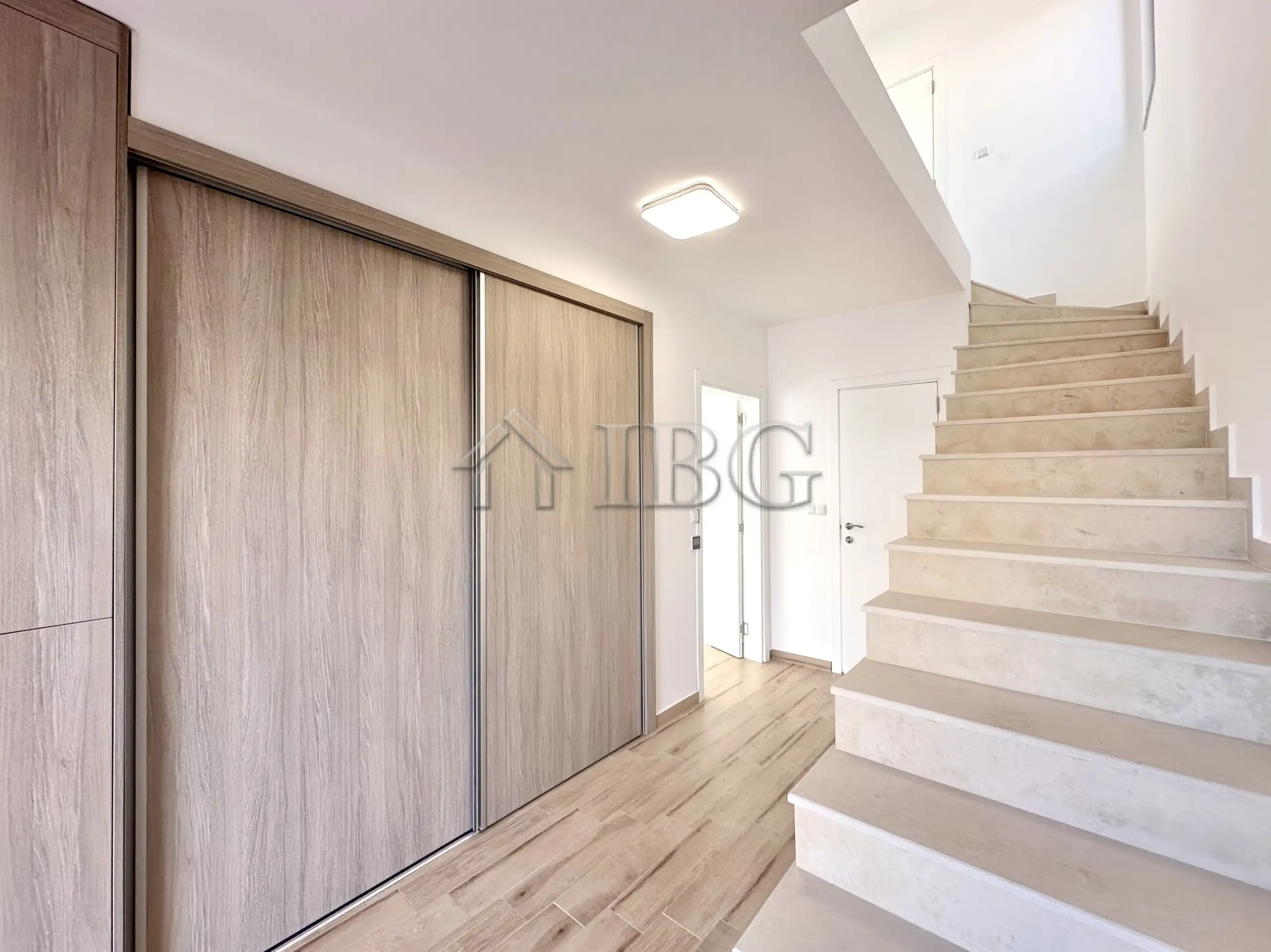 Дом 142м² в Болгарии, Поморие. Стоимостью 259900€ аренда фото-15