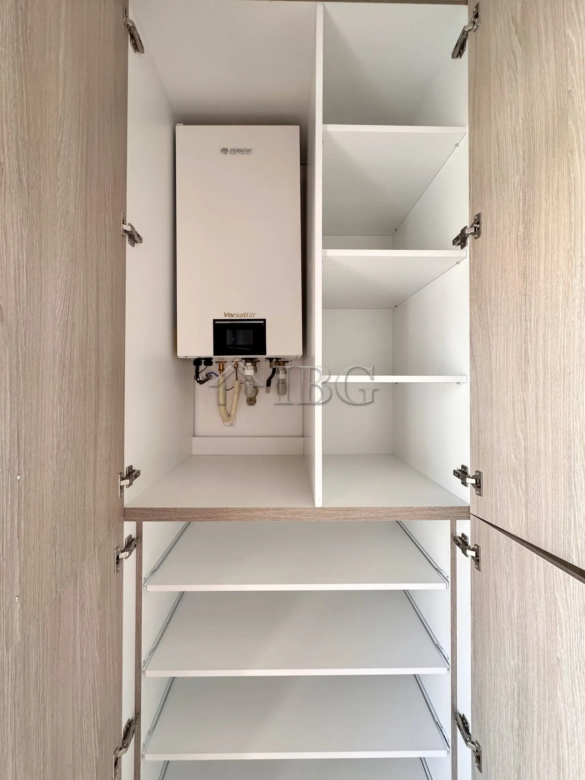 Дом 142м² в Болгарии, Поморие. Стоимостью 259900€ аренда фото-16