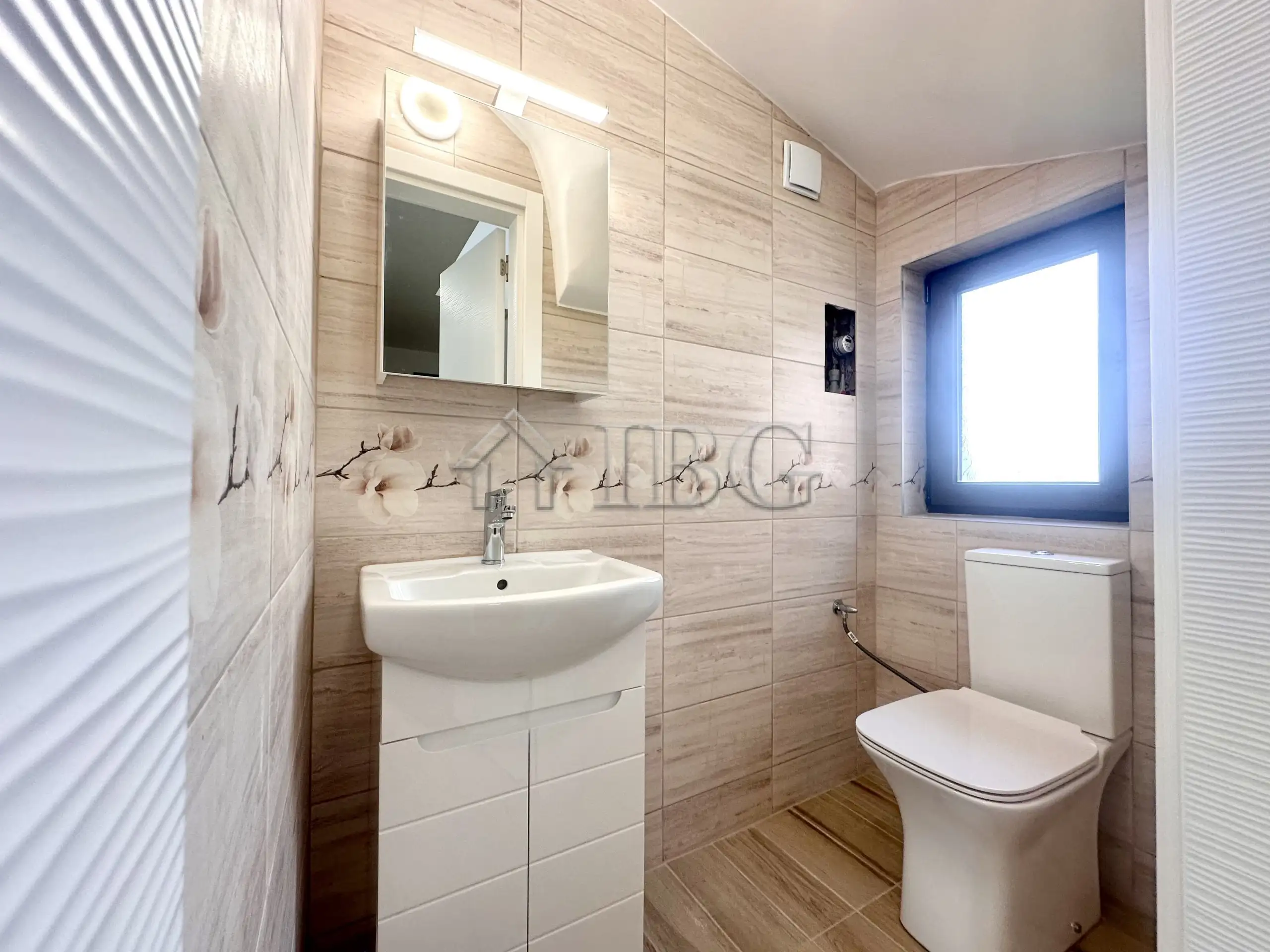 Дом 142м² в Болгарии, Поморие. Стоимостью 259900€ аренда фото-17