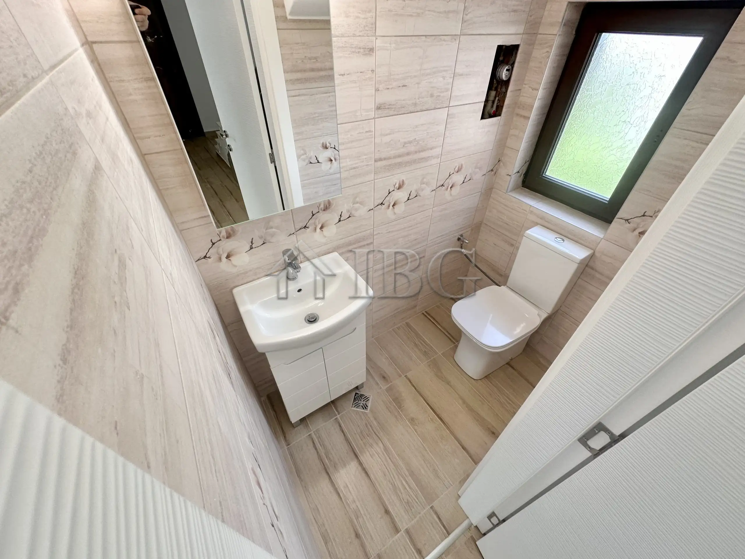 Дом 142м² в Болгарии, Поморие. Стоимостью 259900€ аренда фото-18