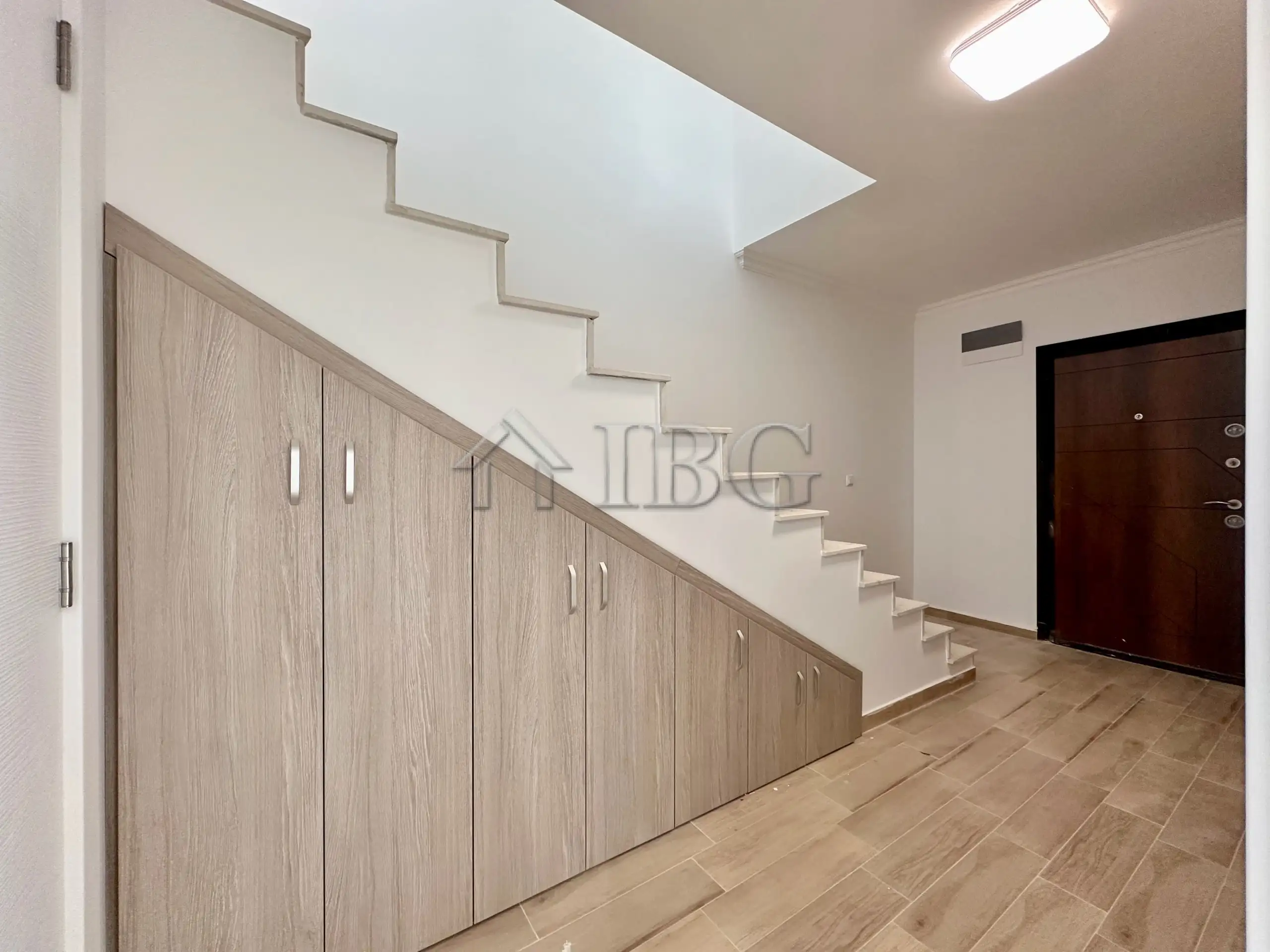 Дом 142м² в Болгарии, Поморие. Стоимостью 259900€ аренда фото-20