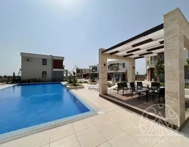 Купить дом в Болгарии 259900€