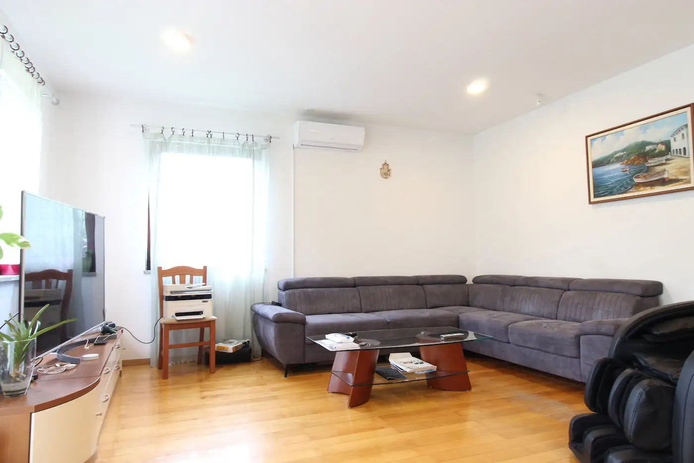 Дом 485м² в Словении, Шишка. Стоимостью 895000€ аренда фото-4