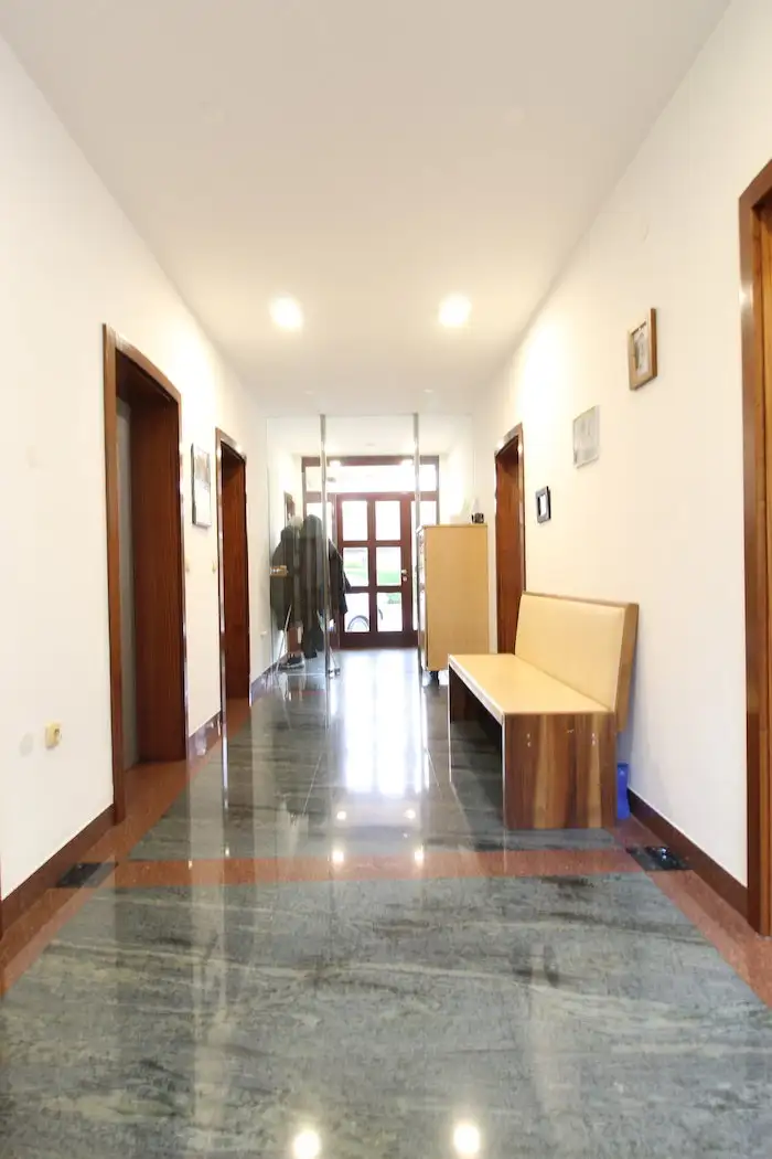 Дом 485м² в Словении, Шишка. Стоимостью 895000€ аренда фото-6