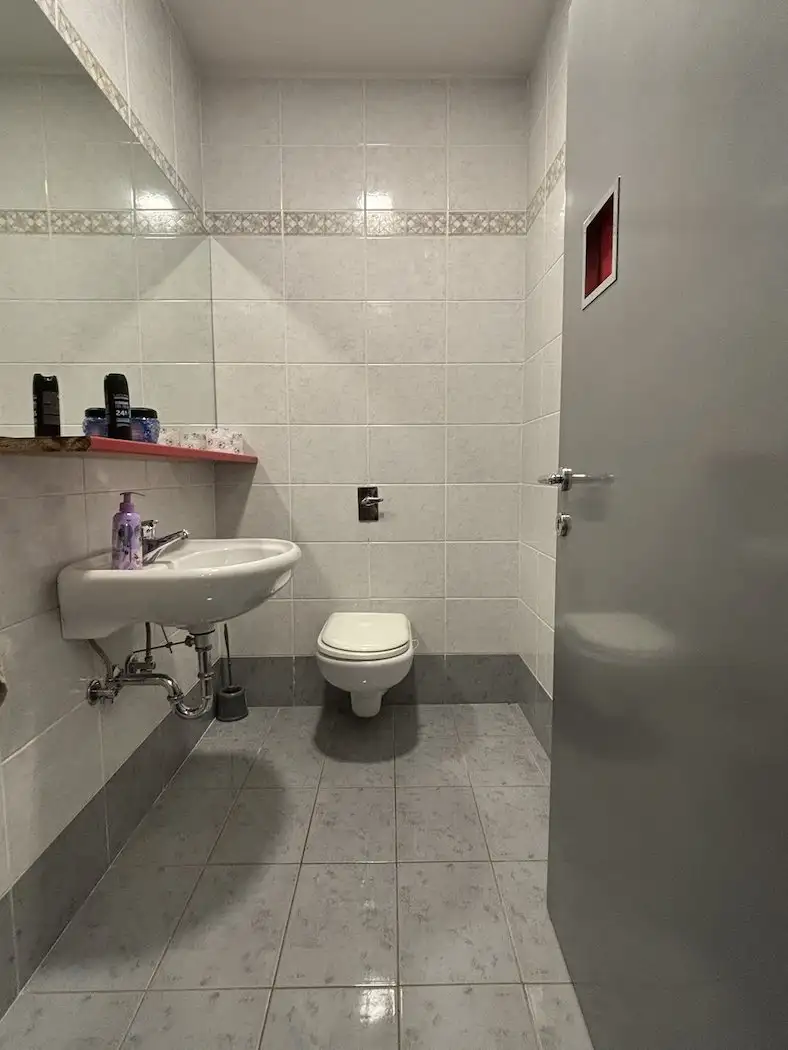 Дом 485м² в Словении, Шишка. Стоимостью 895000€ аренда фото-9