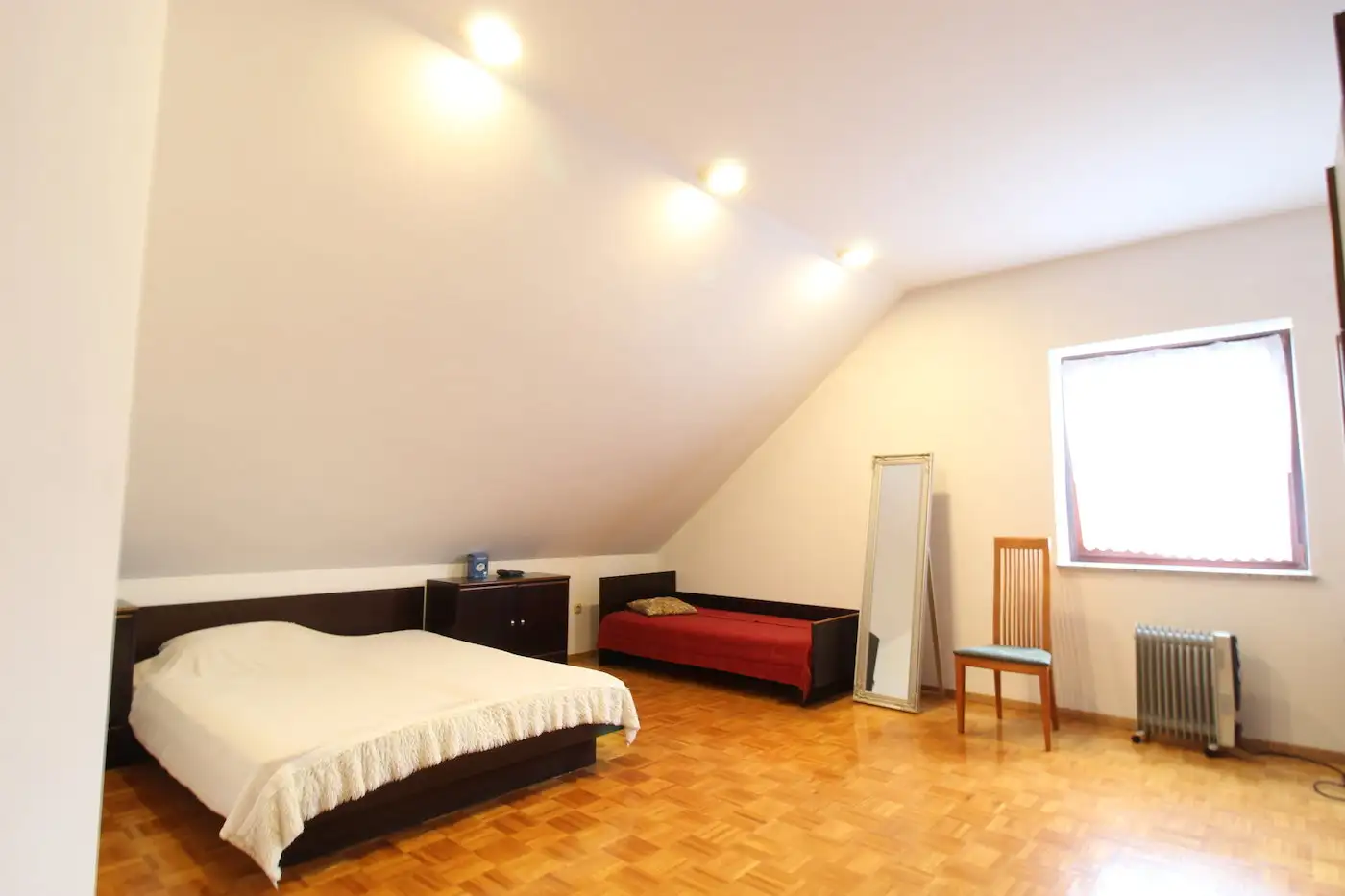 Дом 485м² в Словении, Шишка. Стоимостью 895000€ аренда фото-14