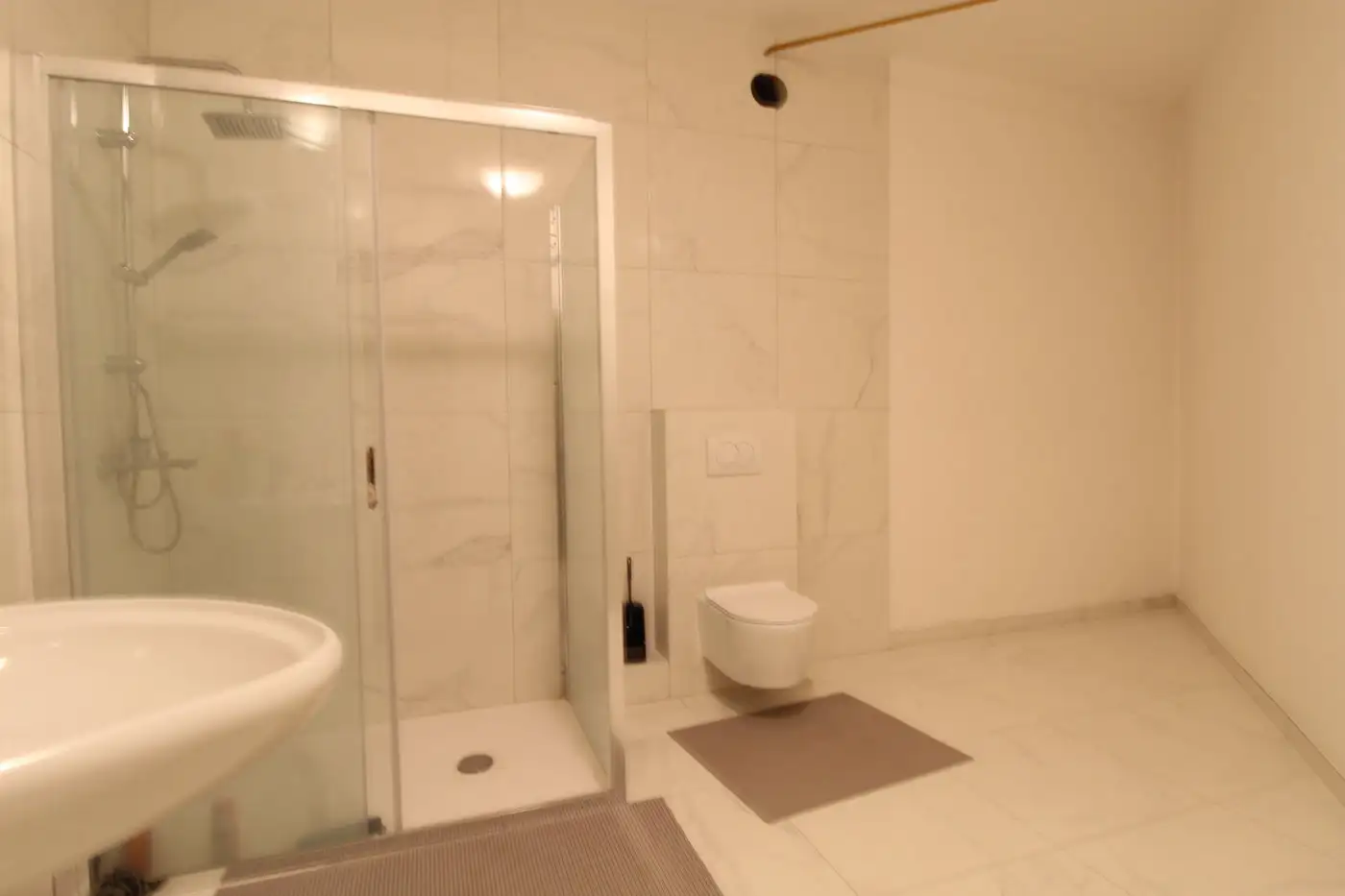 Дом 485м² в Словении, Шишка. Стоимостью 895000€ аренда фото-19