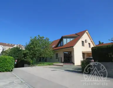Купить дом в Словении 895000€