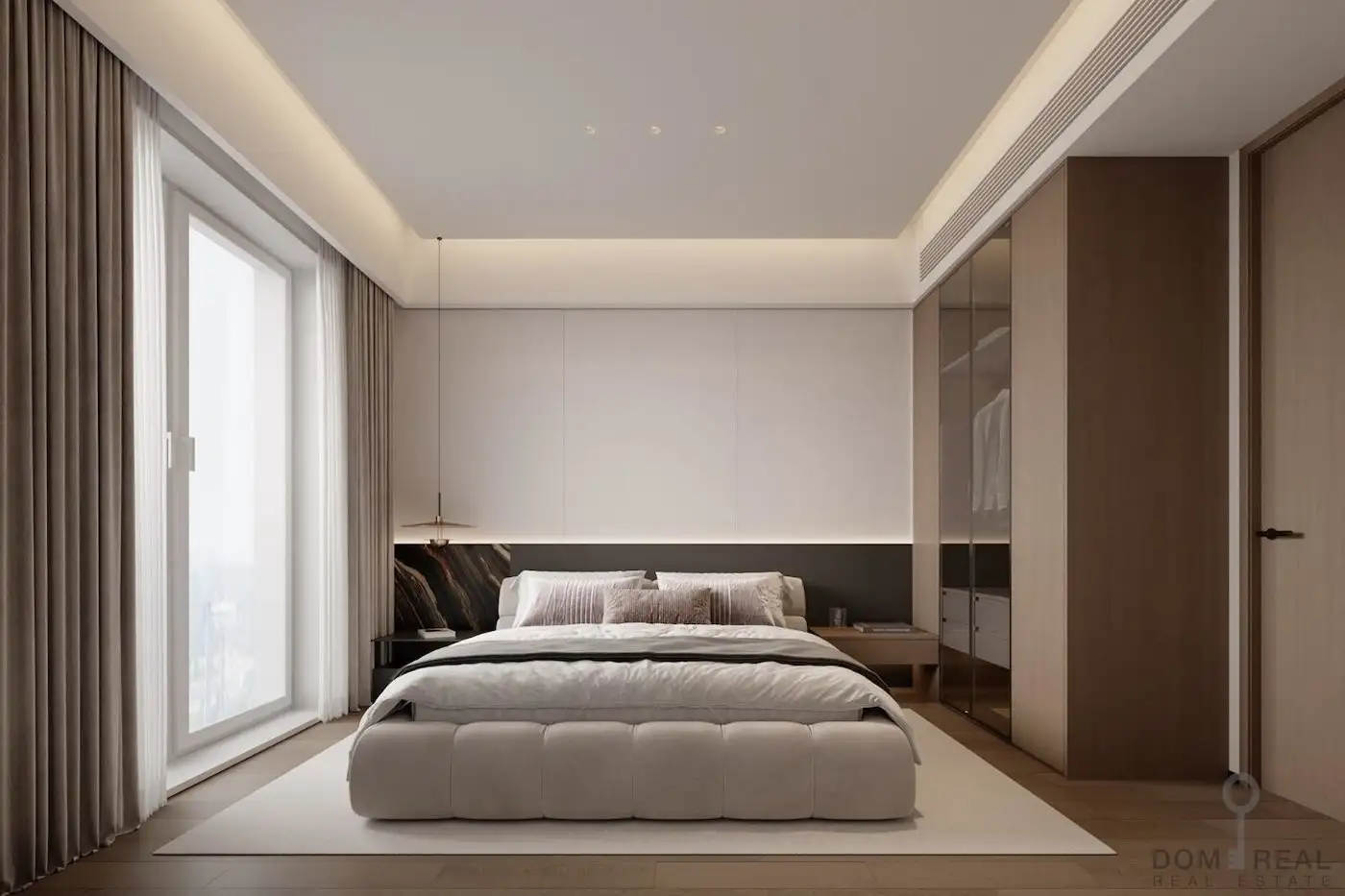 Квартира 94м² в Словении, Бежиград. Стоимостью 626630€ аренда фото-6