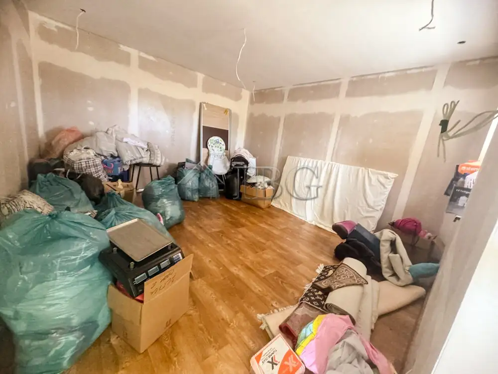 Дом 108м² в Болгарии, Дуранкулак. Стоимостью 25000€ аренда фото-2