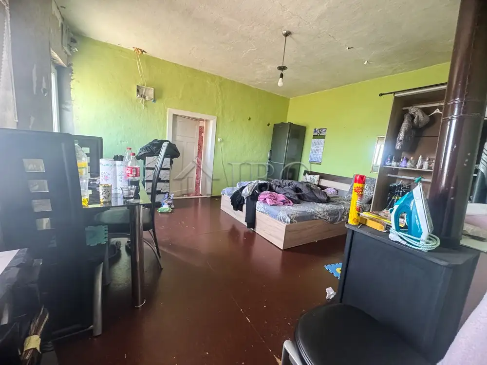 Дом 108м² в Болгарии, Дуранкулак. Стоимостью 25000€ аренда фото-3