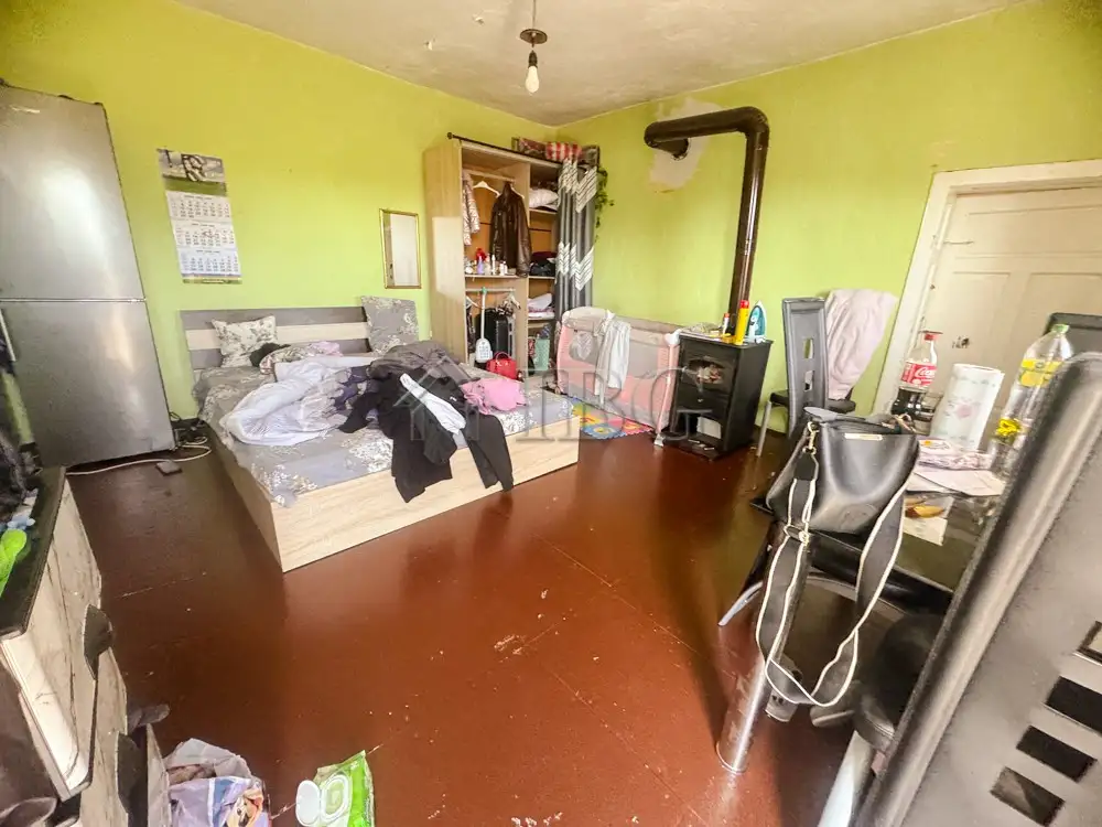 Дом 108м² в Болгарии, Дуранкулак. Стоимостью 25000€ аренда фото-4