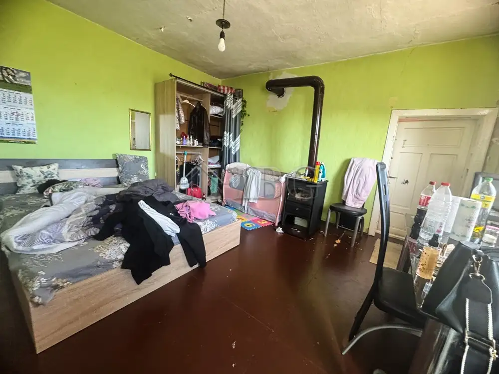 Дом 108м² в Болгарии, Дуранкулак. Стоимостью 25000€ аренда фото-5
