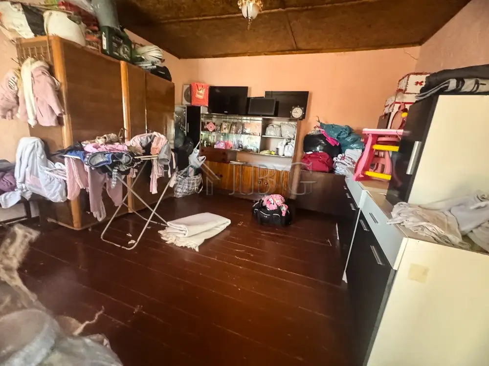 Дом 108м² в Болгарии, Дуранкулак. Стоимостью 25000€ аренда фото-6