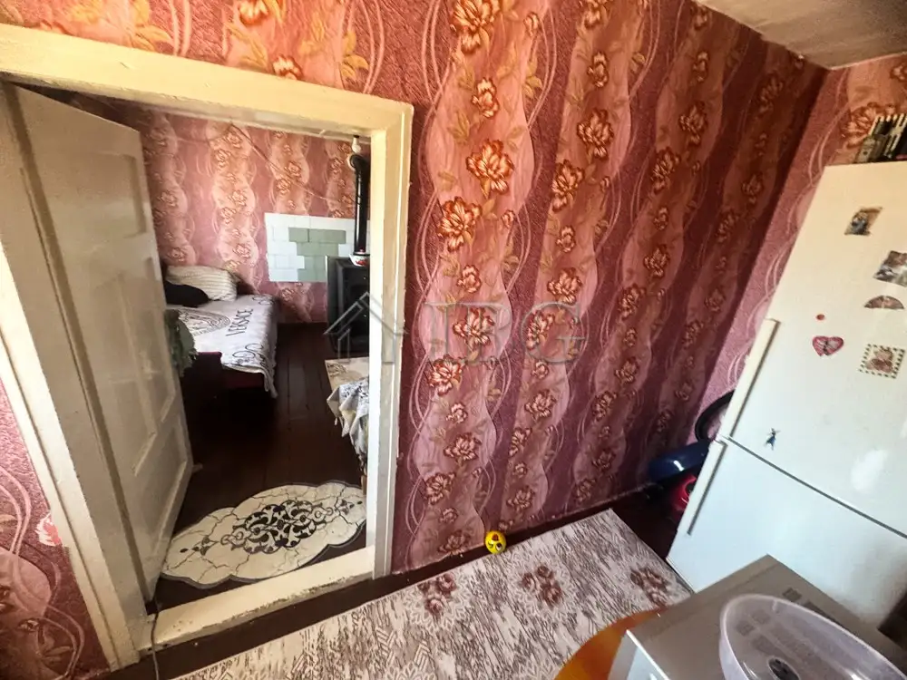 Дом 108м² в Болгарии, Дуранкулак. Стоимостью 25000€ аренда фото-7