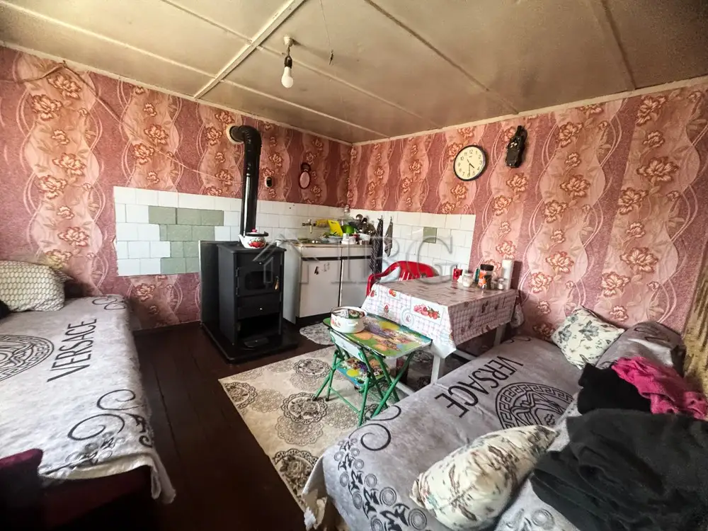 Дом 108м² в Болгарии, Дуранкулак. Стоимостью 25000€ аренда фото-8