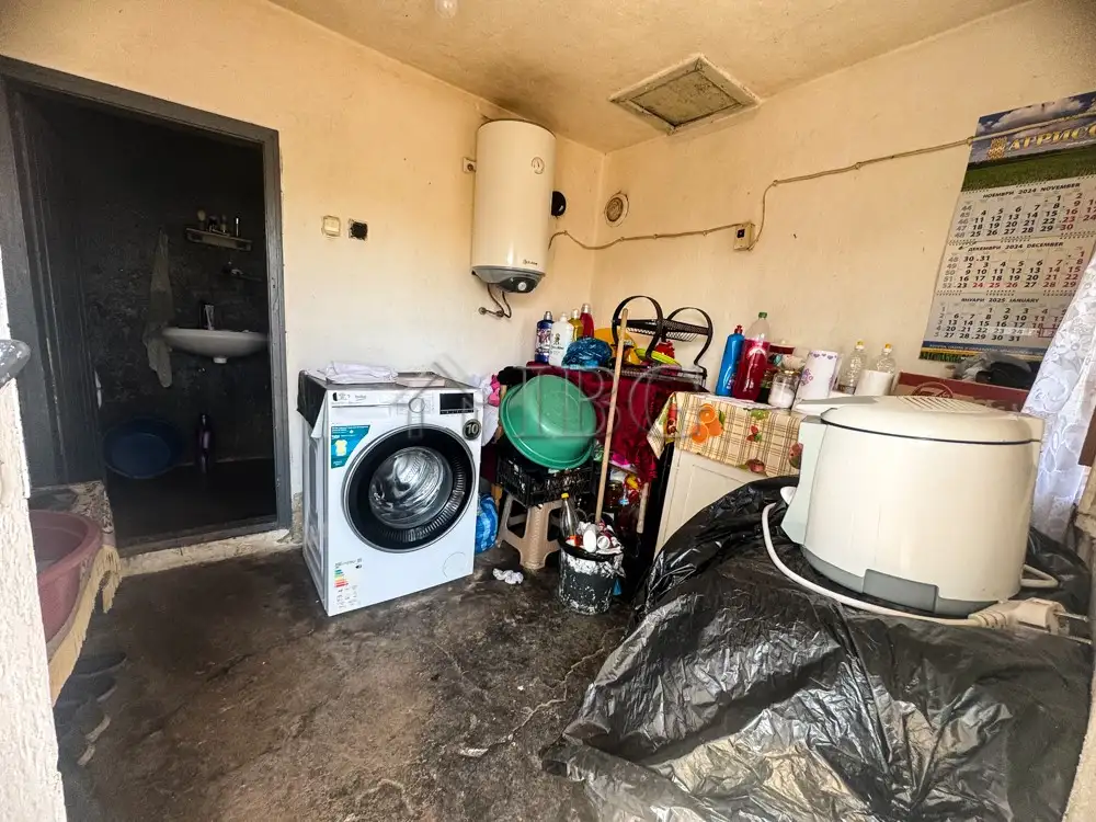 Дом 108м² в Болгарии, Дуранкулак. Стоимостью 25000€ аренда фото-10