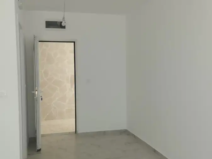 Квартира 35м² в Черногории, Круче. Стоимостью 60000€ аренда фото-10