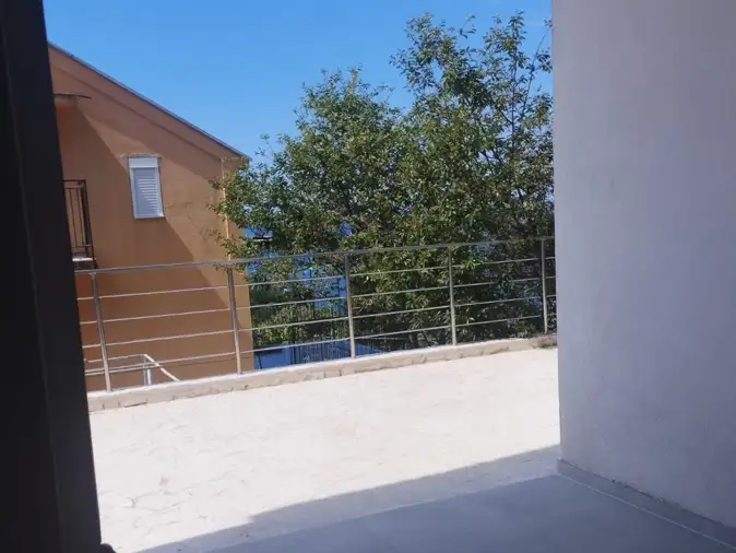 Квартира 35м² в Черногории, Круче. Стоимостью 60000€ аренда фото-11