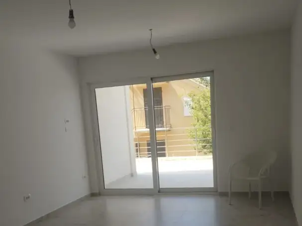 Квартира 35м² в Черногории, Круче. Стоимостью 60000€ аренда фото-15