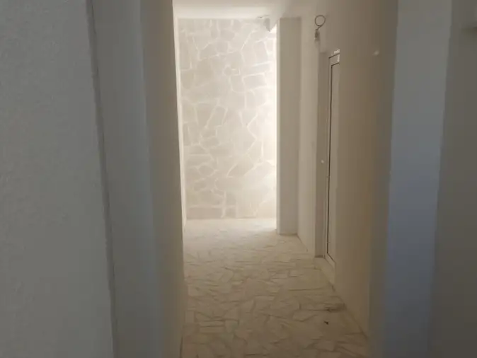 Квартира 35м² в Черногории, Круче. Стоимостью 60000€ аренда фото-17