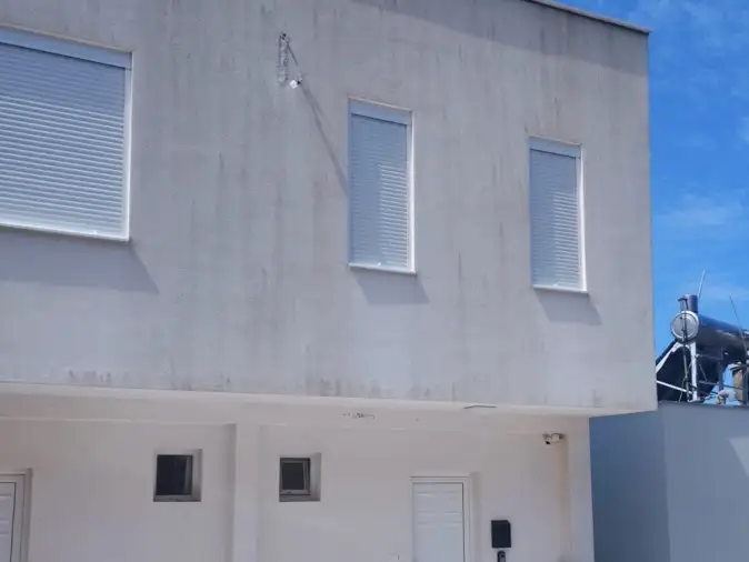 Квартира 35м² в Черногории, Круче. Стоимостью 60000€ аренда фото-21