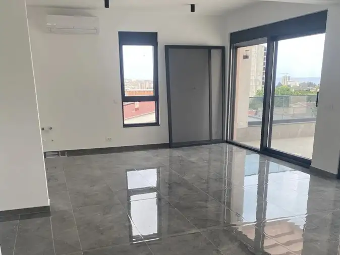 Дом 400м² в Италии, Барга. Стоимостью 750000€ аренда фото-3