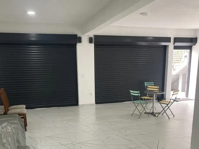 Дом 400м² в Италии, Барга. Стоимостью 750000€ аренда фото-4