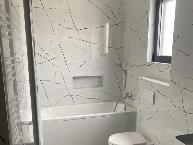 Дом 400м² в Италии, Барга. Стоимостью 750000€ аренда фото-5