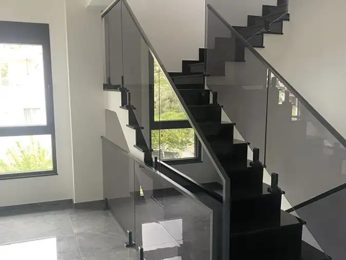 Дом 400м² в Италии, Барга. Стоимостью 750000€ аренда фото-6