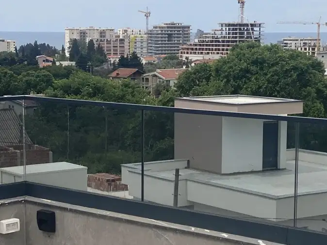 Дом 400м² в Италии, Барга. Стоимостью 750000€ аренда фото-7