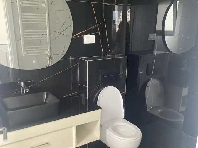 Дом 400м² в Италии, Барга. Стоимостью 750000€ аренда фото-8