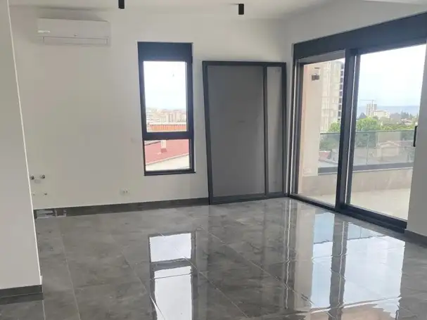 Дом 400м² в Италии, Барга. Стоимостью 750000€ аренда фото-9