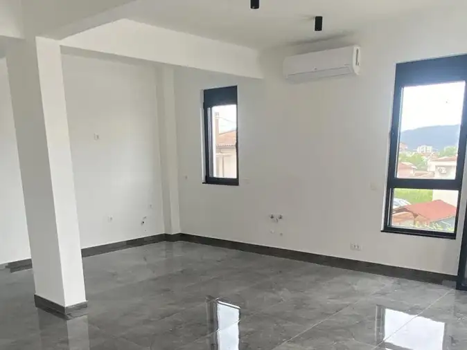 Дом 400м² в Италии, Барга. Стоимостью 750000€ аренда фото-10