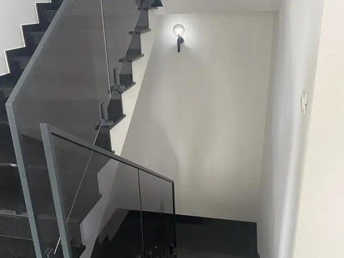 Дом 400м² в Италии, Барга. Стоимостью 750000€ аренда фото-12