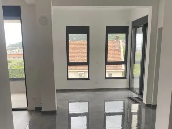 Дом 400м² в Италии, Барга. Стоимостью 750000€ аренда фото-13