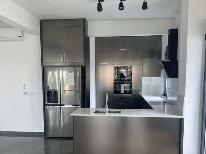 Дом 400м² в Италии, Барга. Стоимостью 750000€ аренда фото-15