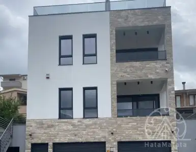 Купить дом в Италии 750000€